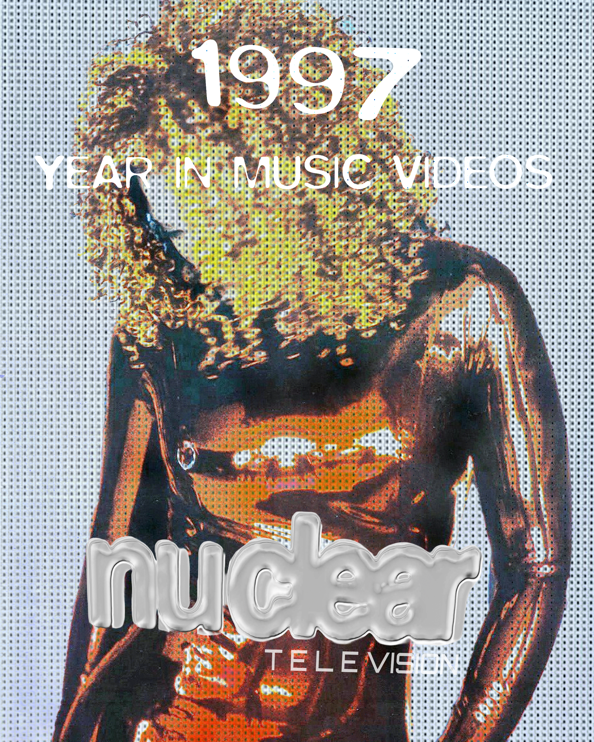 nuclear cinema club (Event Series)